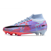 Nike Zoom Mercurial Superfly 9 Elite FG DreamSpeed 006 Pack